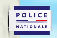 INDISCRÉTION : Grosses tensions au commissariat !