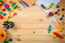 INDISCRÉTION : GTS devient une garderie !