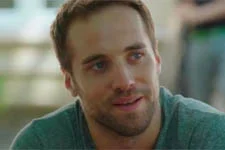 INDISCRÉTION : Hector se rappelle d?un souvenir important !