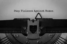 INDISCRÉTION : Hélène avoue être frappée par son mari !