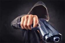 INDISCRÉTION : Il y a 2 TUEURS chez GTS !