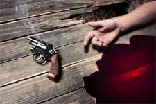 INDISCRÉTION : INATTENDU ! Le PROCHAIN MORT est?