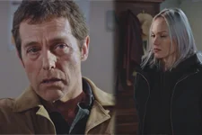 INDISCRÉTION : Irina va cacher sa découverte sur Pavel à Jean-Paul !