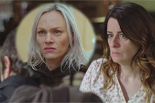 INDISCRÉTION : Irina va utiliser Luna comme appât pour tuer Pavel !