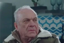 INDISCRÉTION : Jean n’acceptera jamais l’homosexualité de Gabriel !