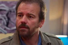 INDISCRÉTION : Jean-Paul Boher devient GAY !