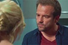 INDISCRÉTION : Jean-Paul constate qu?Ariane est toujours raciste !