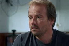 INDISCRÉTION : Jean-Paul est choqué en découvrant le nouveau mec de Samia !