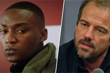 INDISCRÉTION : Jean-Paul sera bientôt plein de gratitude pour Valère !