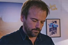 INDISCRÉTION : Jean-Paul va bientôt flipper comme jamais !