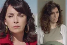 INDISCRÉTION : Jeanne propose un deal à Jenifer !