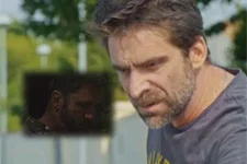 INDISCRÉTION : Jérôme aurait été tué par Delitto au Gymnase Marcel Pagnol !