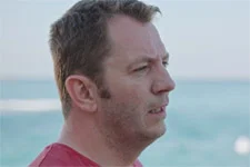 INDISCRÉTION : Jérôme devient écolo-responsable !