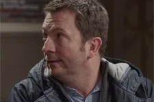 INDISCRÉTION : Jérôme : La BAGARRE avec…