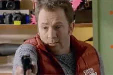 INDISCRÉTION : Jérôme repense à la mort d?Issa