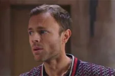 INDISCRÉTION : Jimmy Moon va soumettre ses apprentis à une drôle d’épreuve !