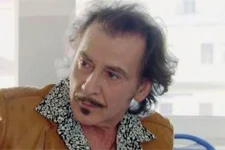 INDISCRÉTION : Jocelyn bientôt interné ?