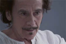 INDISCRÉTION : Jocelyn devient très agressif !