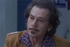 INDISCRÉTION : Jocelyn tombe malade !