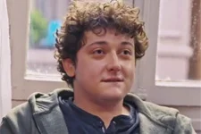 INDISCRÉTION : Jordan trouve un JOB à Baptiste !