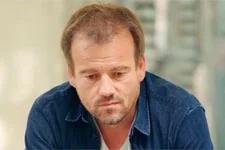 INDISCRÉTION : JP Boher victime d’un odieux chantage !