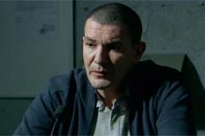 INDISCRÉTION : Karim apprend qu?Abdel a tué Patrick !