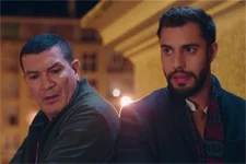 INDISCRÉTION : Karim va bientôt faire une triste confidence à Abdel !