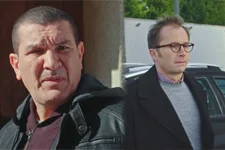 INDISCRÉTION : Karim va bientôt livrer Arthur à Samir !