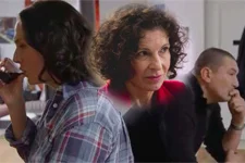 INDISCRÉTION : Karim va-t-il quitter Elsa pour Mirta ? RÉPONSE-ICI !