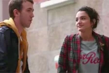 INDISCRÉTION : Kévin confie sa grande crainte à Emma !