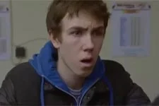 INDISCRÉTION : Kévin est choqué d?apprendre qu?il a un demi-frère !