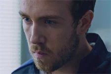 INDISCRÉTION : Kévin reçoit un appel du MEURTRIER de Jérôme !