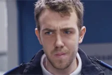 INDISCRÉTION : Kévin : Ses collègues du commissariat en CRISE contre lui !