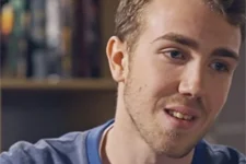 INDISCRÉTION : Kévin va bientôt avoir une grosse déception !