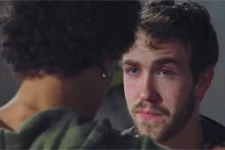 INDISCRÉTION : Kévin va bientôt demander un service à Baptiste !