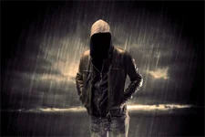 INDISCRÉTION : L’empire de Pavel va bientôt être ébranlé !