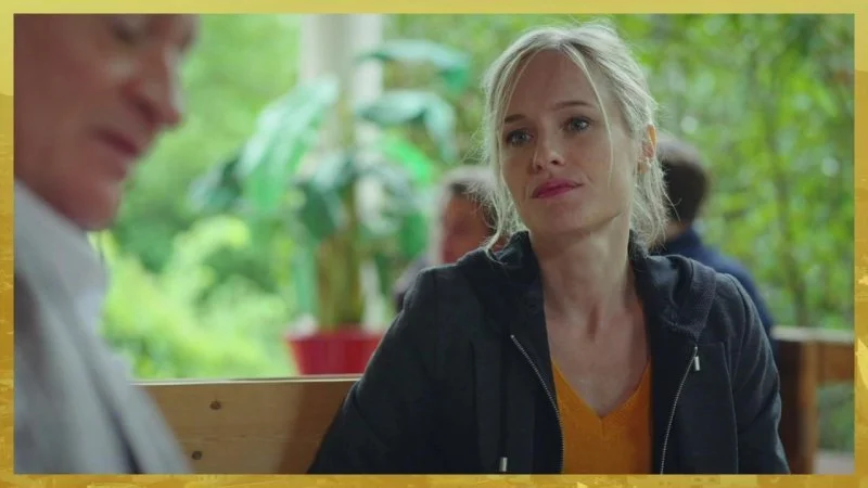 Indiscrétion : L'ignoble marché proposé par Mazelle à Eugénie