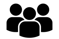 INDISCRÉTION : La bande d’ados va-t-elle exploser ? Réponse !