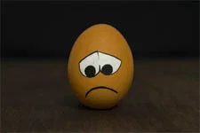 INDISCRÉTION : LA FIN ! Les enfants quittent définitivement Luna et Sacha !