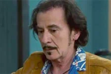 INDISCRÉTION : La maladie de Jocelyn progresse