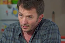 INDISCRÉTION : La MORT de Jérôme : DEUIL au Mistral !