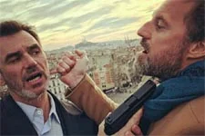 INDISCRÉTION : La mort ou la prison ? Quel avenir pour Nicolas ?