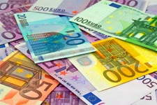 INDISCRÉTION : La police ne retrouve pas l’argent détourné à GTS France !