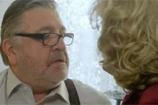 INDISCRÉTION : La relation Rochat / Angela impacte la vie des colocs !