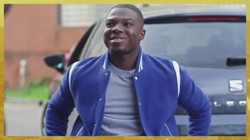 Indiscrétion :  La revanche de Mouss sur Mazelle