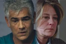 INDISCRÉTION : Laetitia et Sébastien formeront-ils un couple ? On a la réponse !