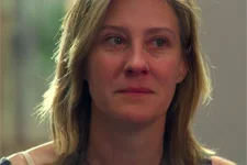 INDISCRÉTION : Laetitia fait une nouvelle rencontre !