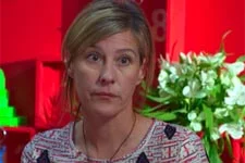 INDISCRÉTION : Laetitia va-t-elle de nouveau tromper Jérôme ?