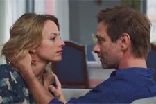 INDISCRÉTION : Le couple Coralie / Clément menacé !