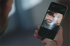 INDISCRÉTION : Le couple Thomas / Gabriel sur le point d’EXPLOSER à cause de Steven !